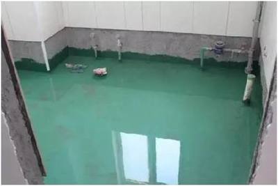 裝修防水施工全攻略 隱蔽工程與管道安裝的注意事項(xiàng)