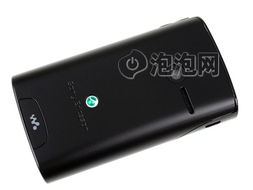 觸控還得電容屏 9款極耐用觸屏手機，最i親民的電容屏新選擇