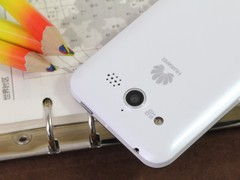 2K預算超值之選 華為U8860跌破1900元，觸控電容屏體驗升級